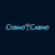 Cosmo Casino