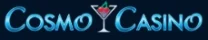 Cosmocasino NZ