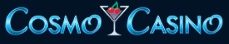 Cosmo Casino
